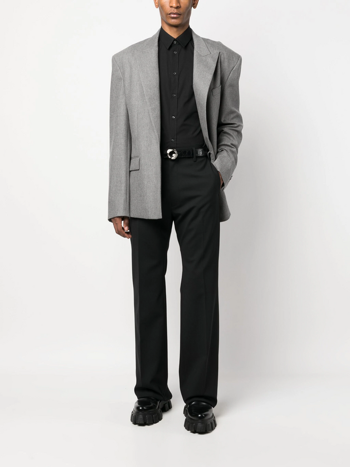 Dolce & Gabbana Men Shirt