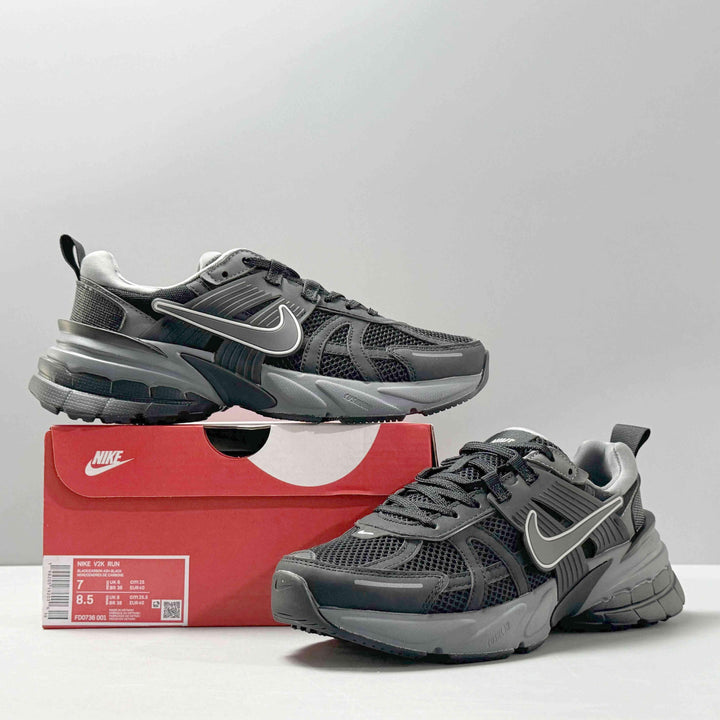 Nike V2K Run &