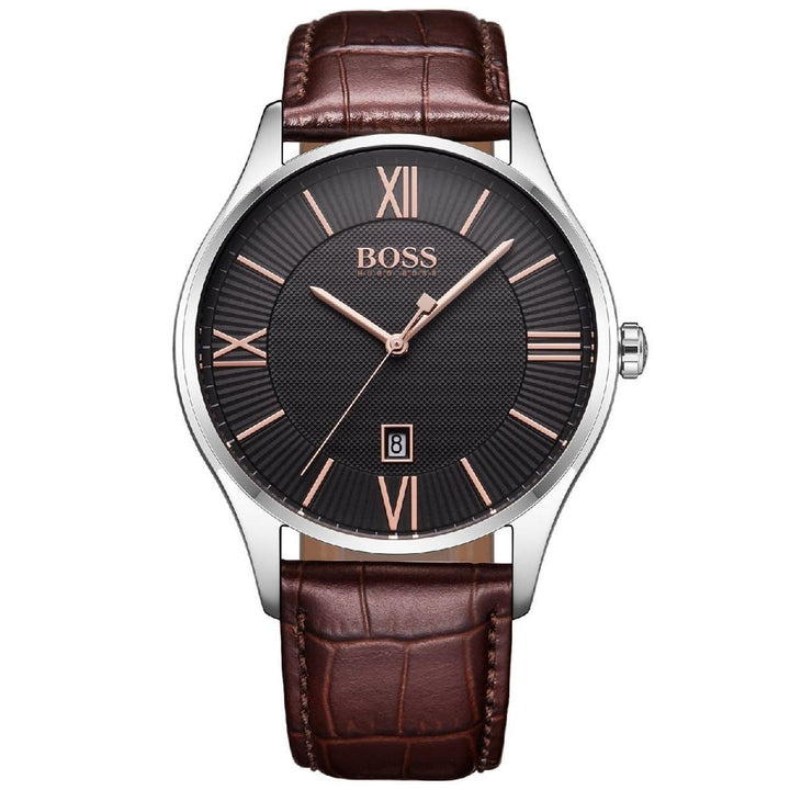 Hugo Boss Men's Governor