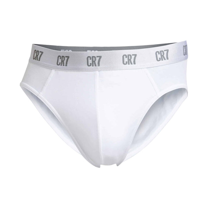 Calzoncillos CR7 Cristiano Ronaldo 