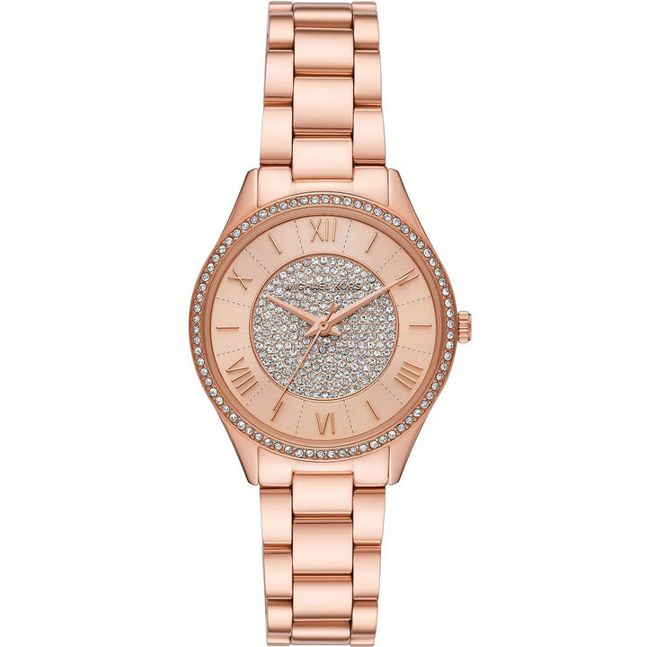 Michael Kors Women's Lauryn