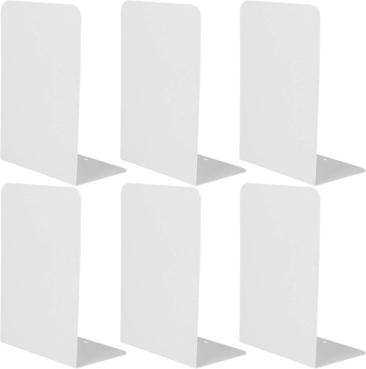 Pair of Bookends