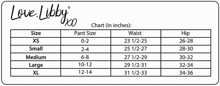 Star Mesh High Rise Bikini