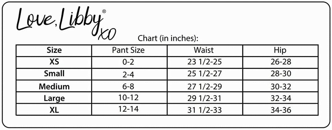 Zebra Print Seamless Tag Free Boyshort
