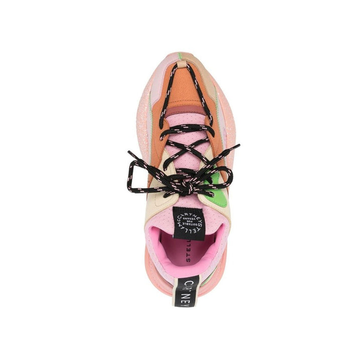 Stella Mccartney Eclypse Sneakers Women