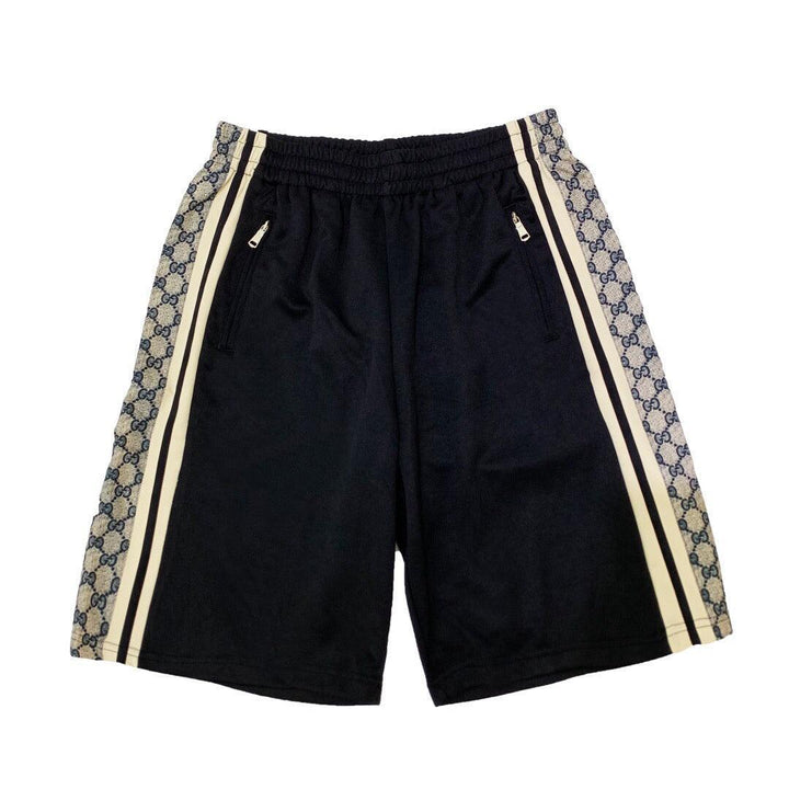 Gucci Sport Short Pant &