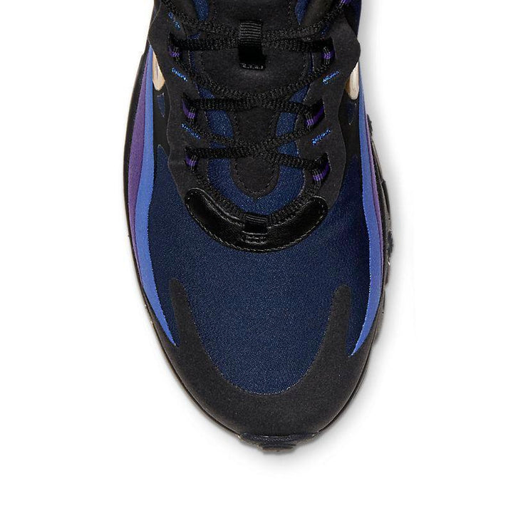 Nike Air Max 270 React &