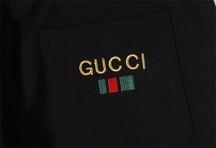 Gucci x The North Face Long Pant &