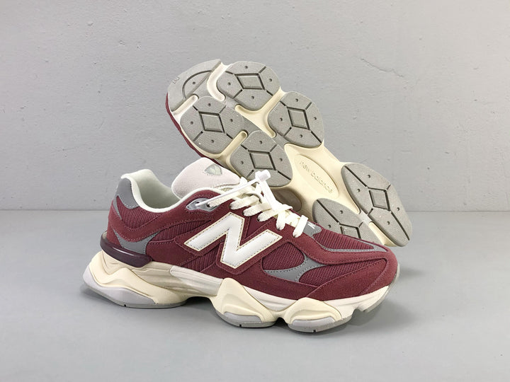 New Balance 9060 &