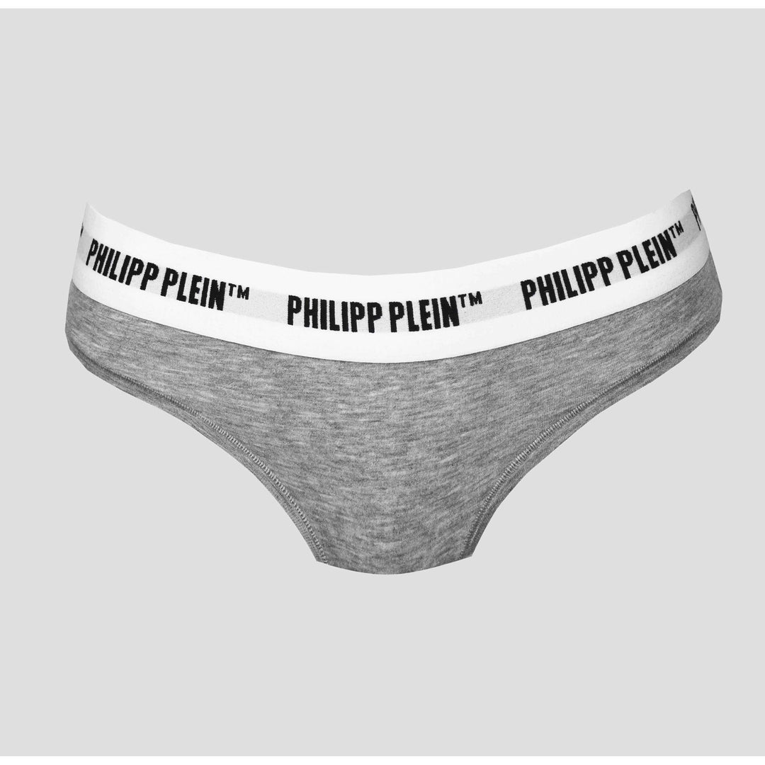 Braguitas Philipp Plein 