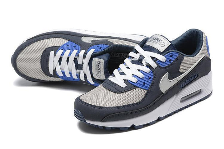 Nike Air Max 90 &