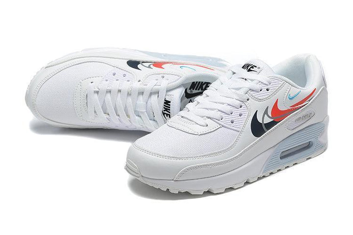 Nike Air Max 90 &