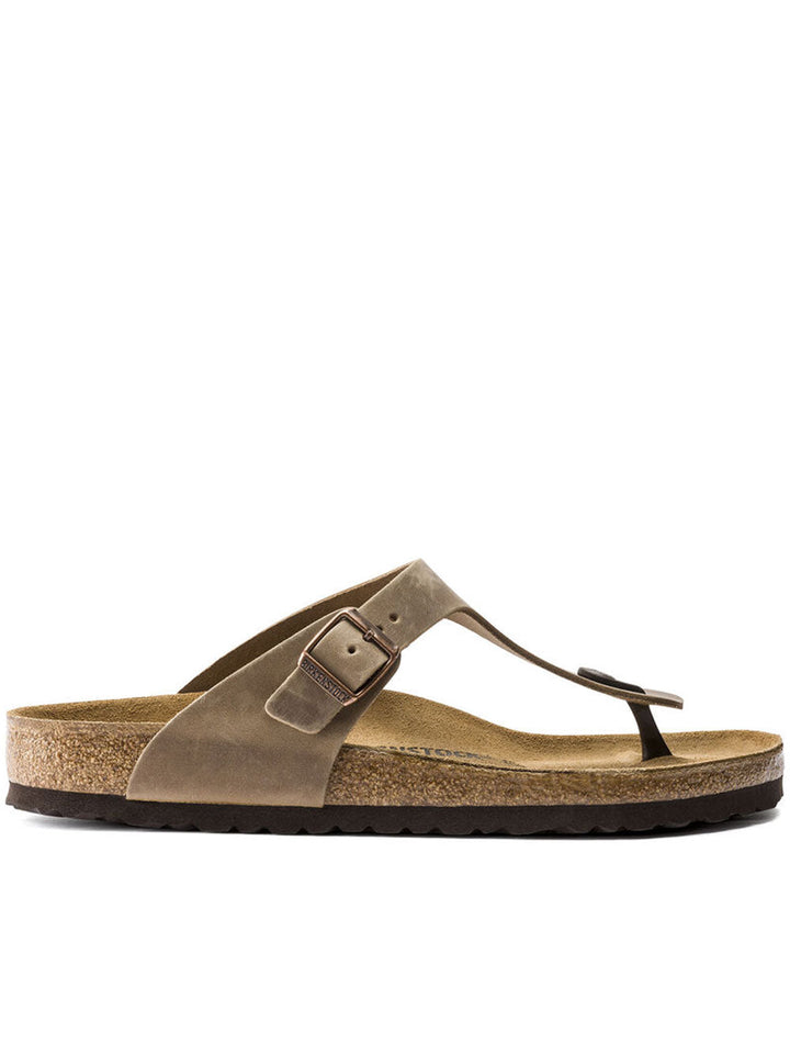 Birkenstock
