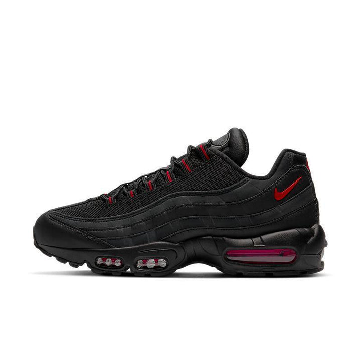 Air Max 95 &