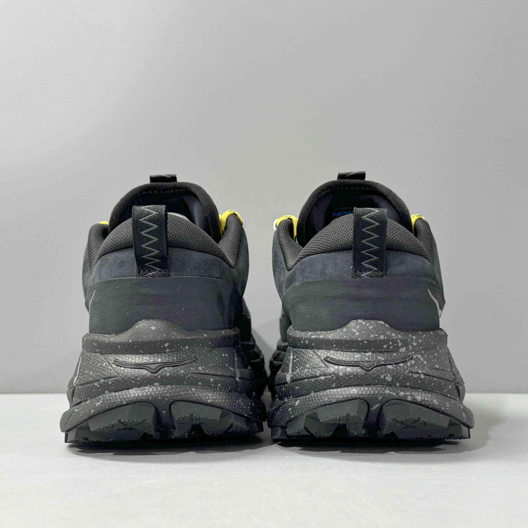 Hoka One One Tor Summit 2 &