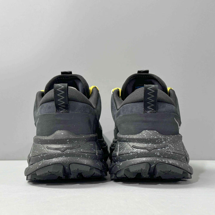 Hoka One One Tor Summit 2 &