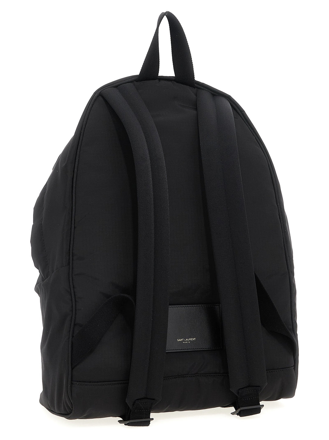 Saint Laurent Men 'City' Backpack