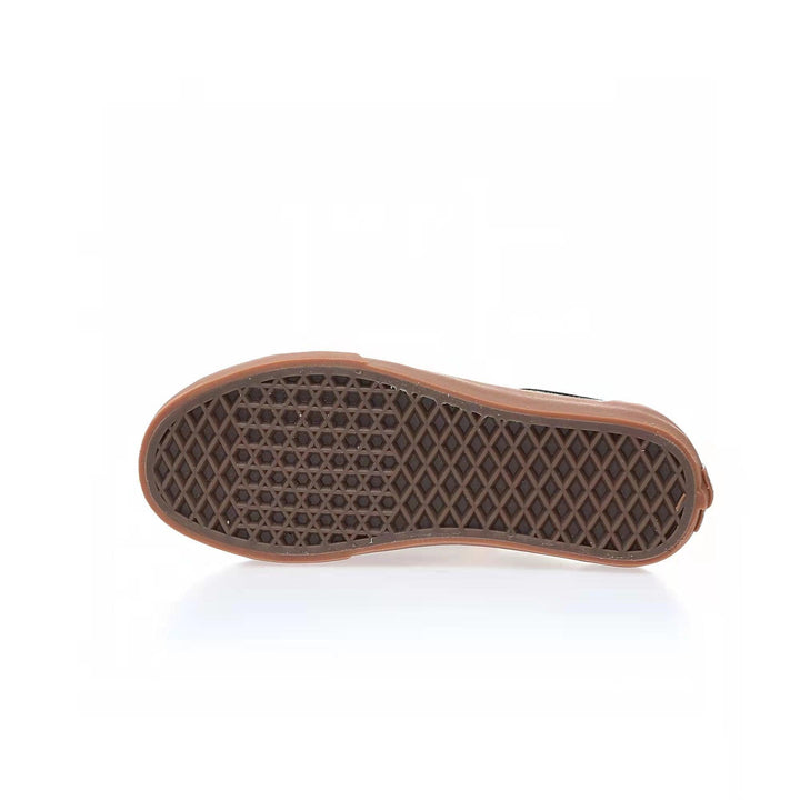 Vans Style 36 Decon VR3 SF &