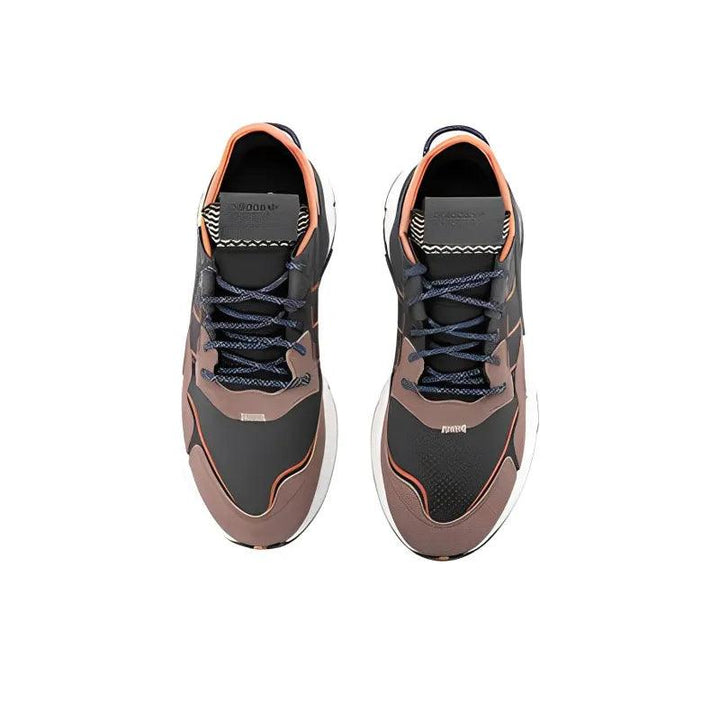 Adidas Originals Nite Jogger &