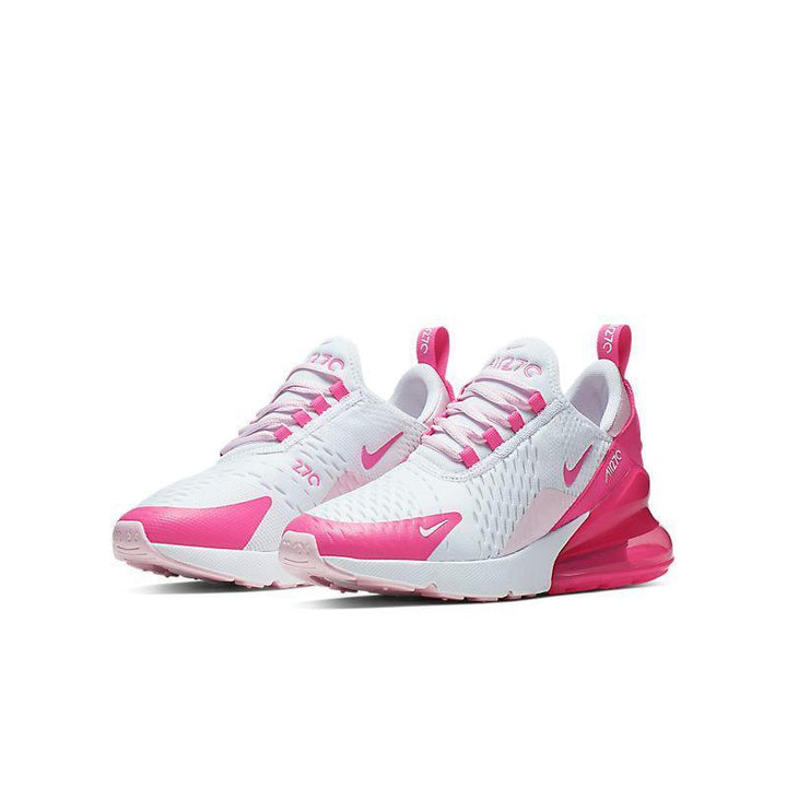 Nike Air Max 270 &