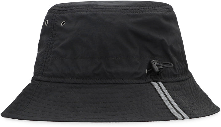 CANADA GOOSE Haven Bucket Hat
