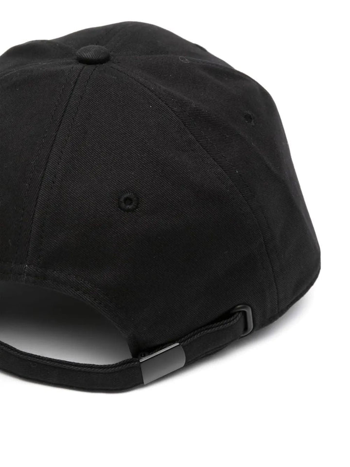 CANADA GOOSE Everyday Cap for Men