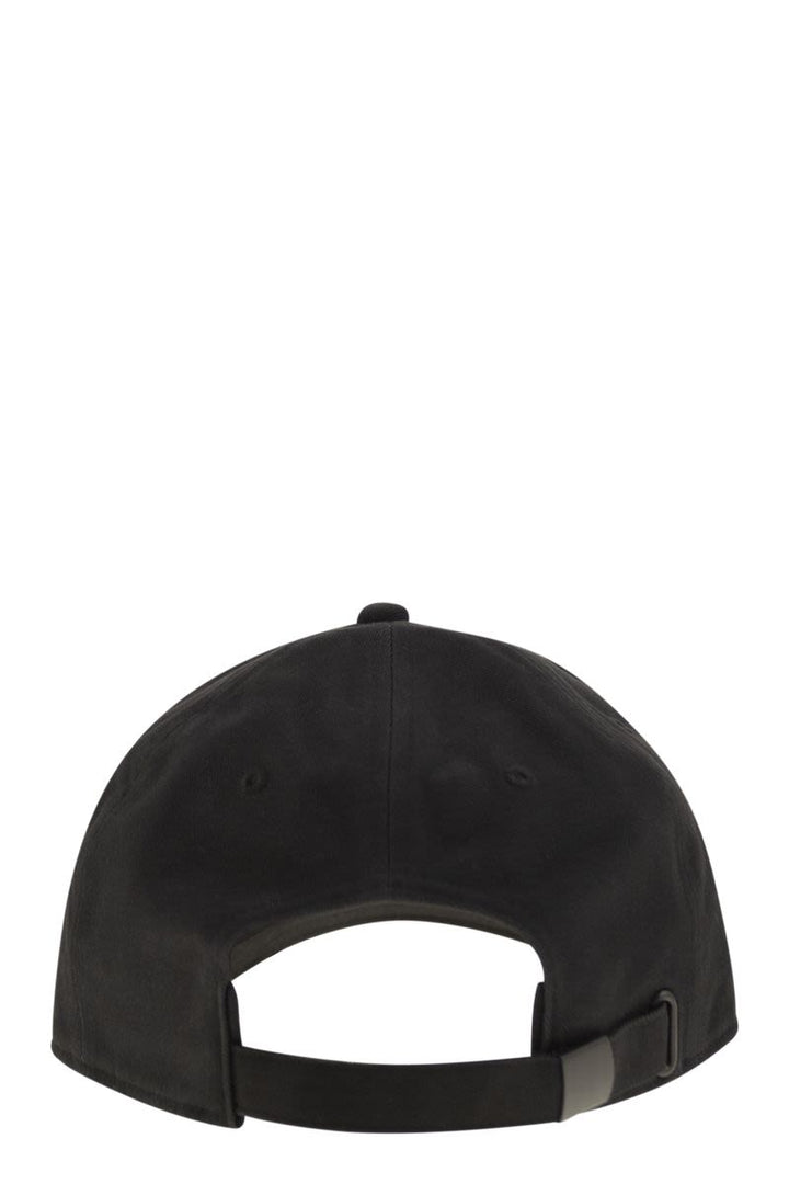 CANADA GOOSE Everyday Cap for Men