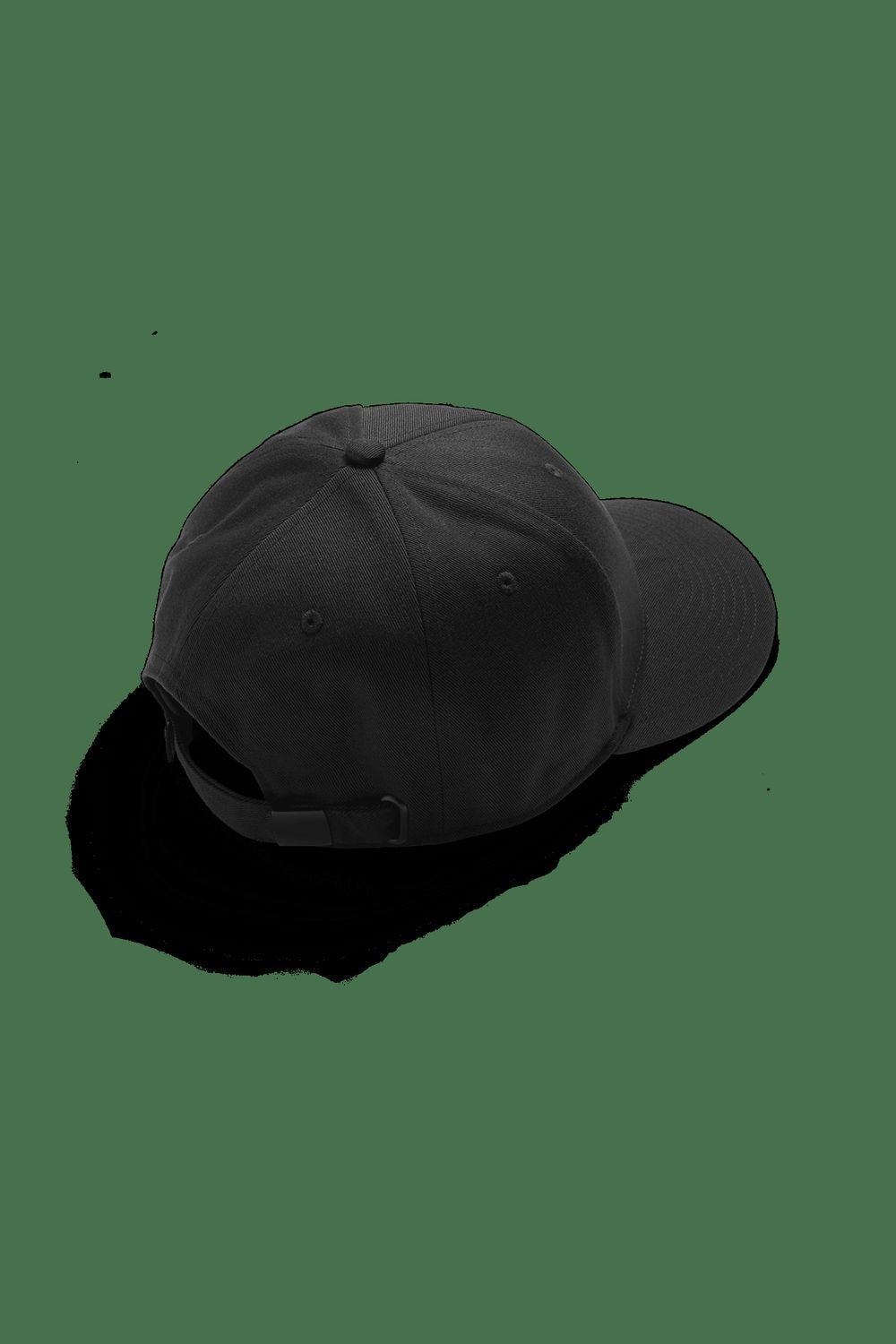 CANADA GOOSE Adjustable Artic Cap - One Size