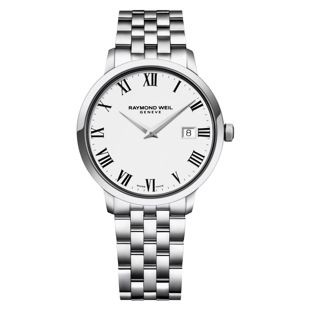 Raymond Weil Men's Toccata