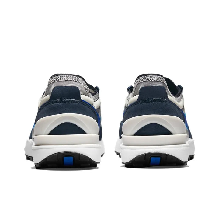 Nike Waffle One Se Phantom Hyper Royal