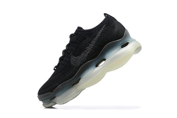 Air Max Scorpion &