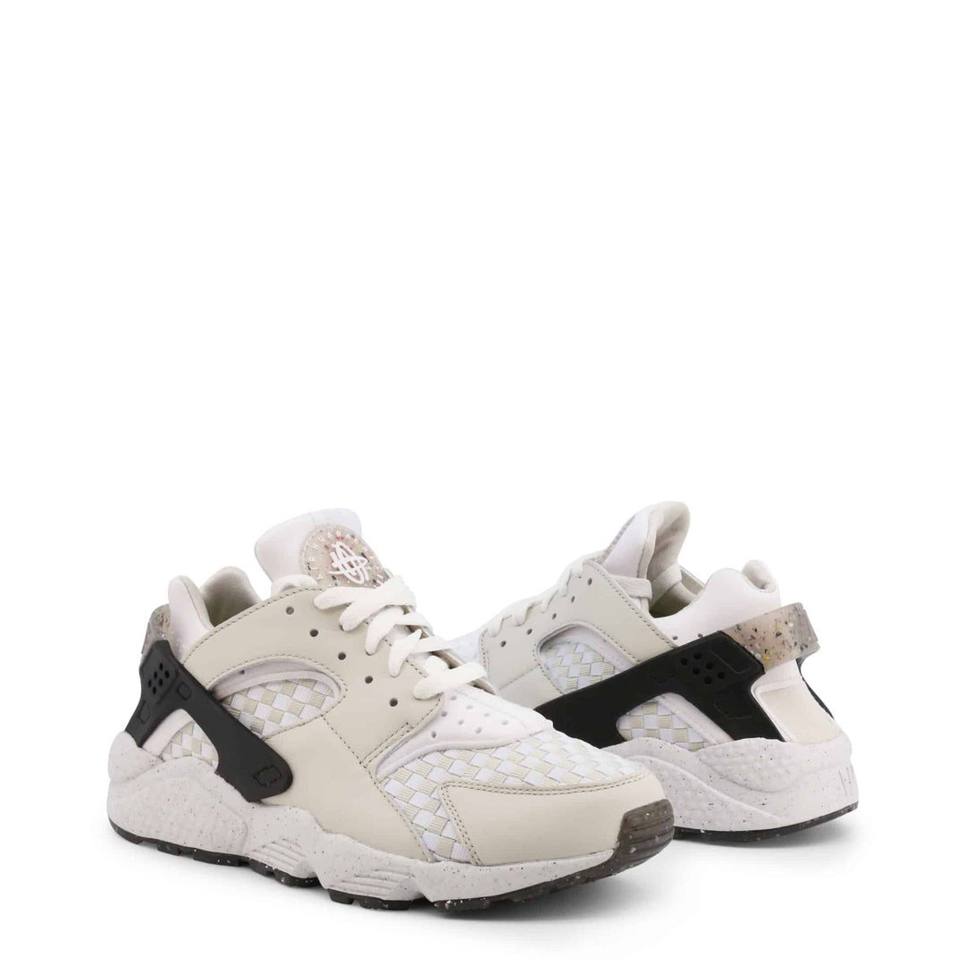 Baskets Nike 
