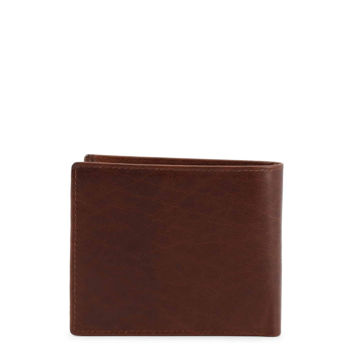 Carteras de leñador 