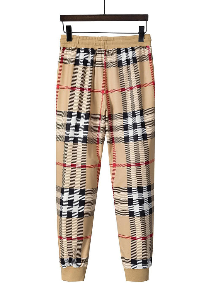 Burberry Long Pant &