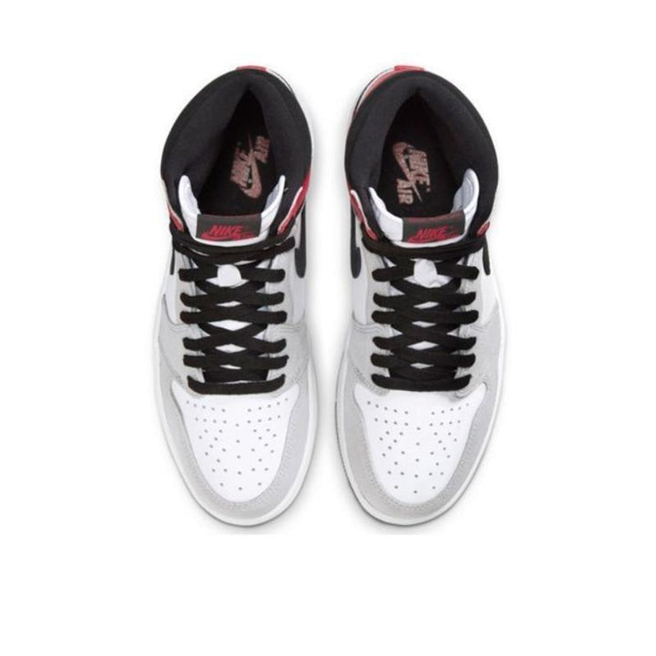 Air Jordan 1 Retro High &