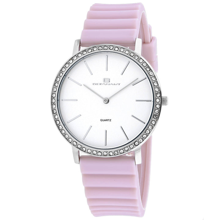 Oceanaut Women's Ripple