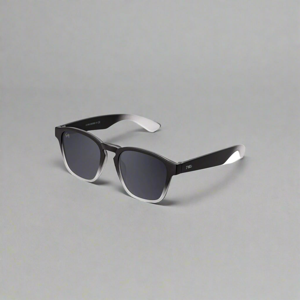 Twig unisex UV3 Moore_MOR01 Sunglasses