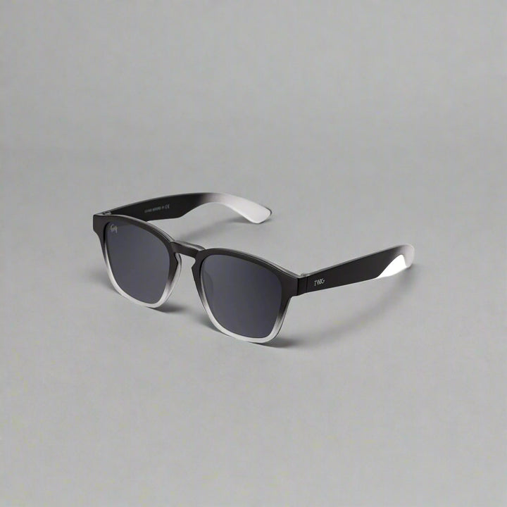 Twig unisex UV3 Moore_MOR01 Sunglasses