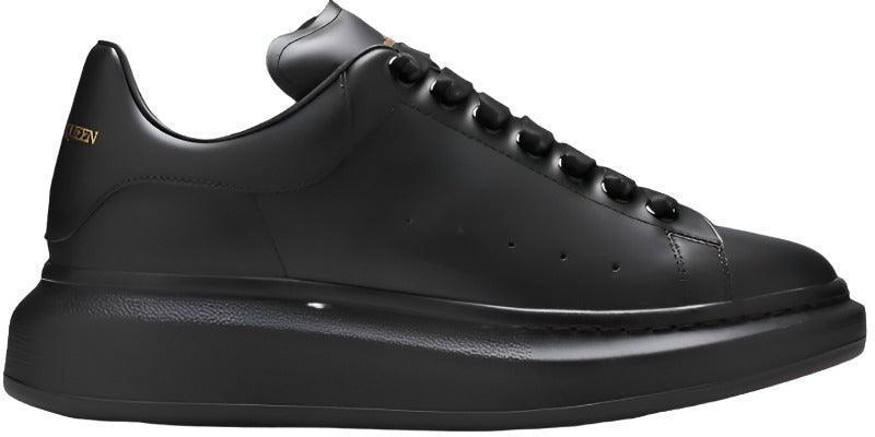 Alexander McQueen &