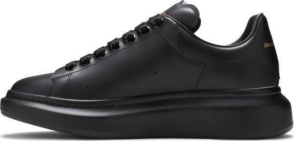 Alexander McQueen &