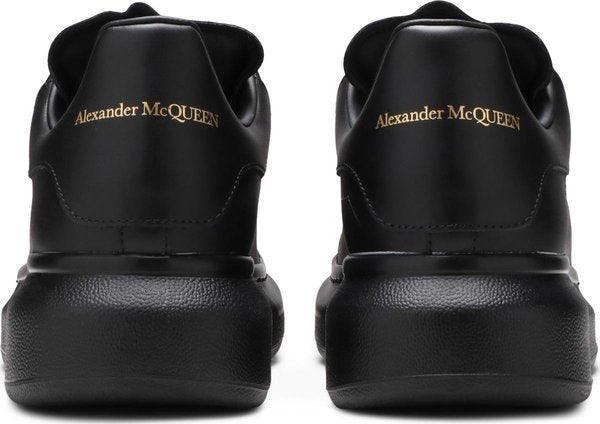 Alexander McQueen &