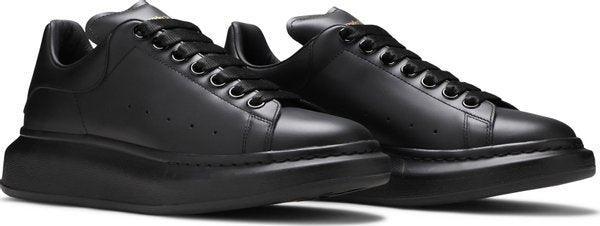 Alexander McQueen &