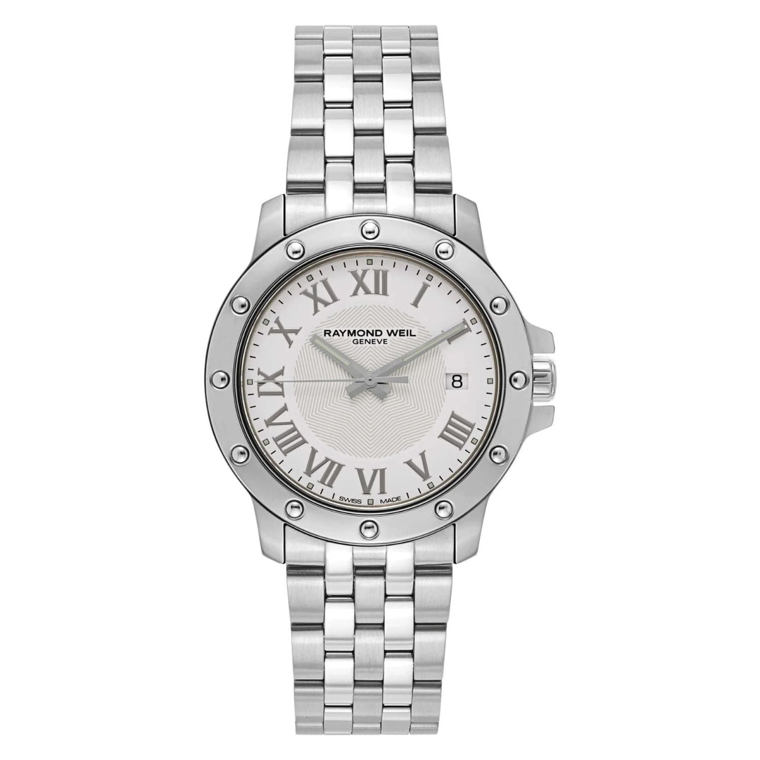 Raymond Weil Men's Tango