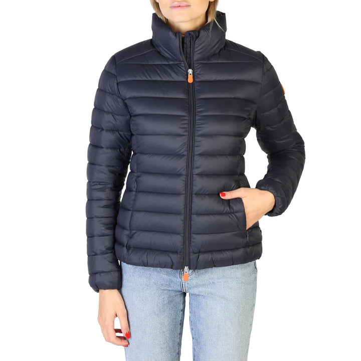 Chaquetas Save The Duck 