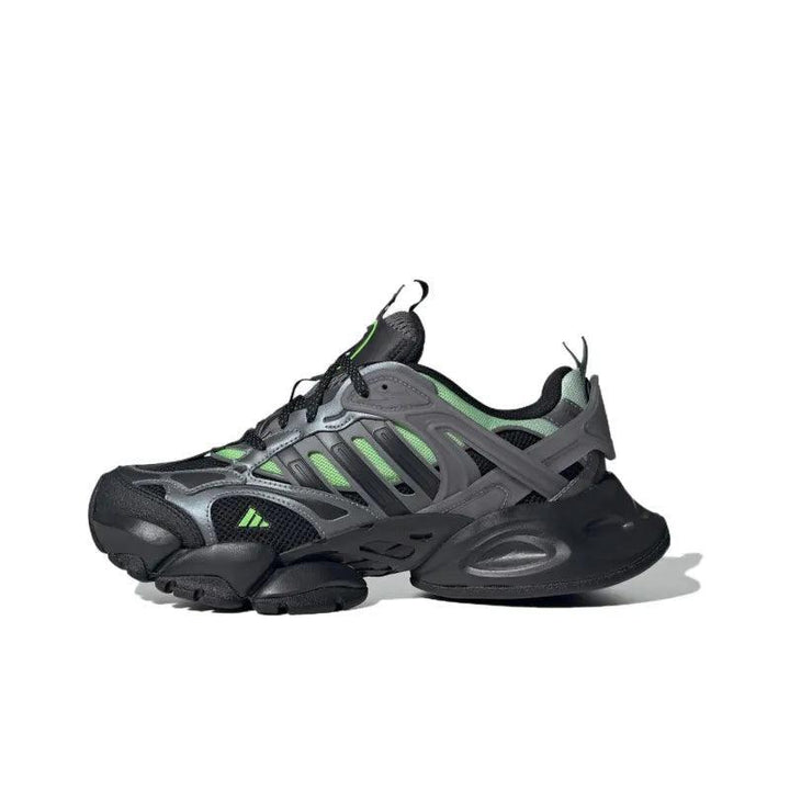 Adidas XLG RUNNER DELUXE &