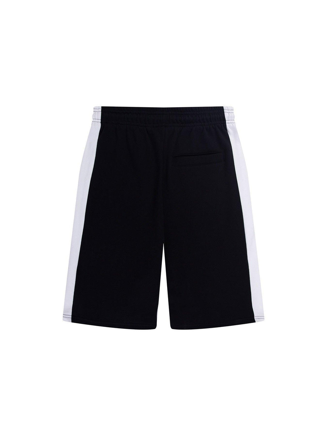 Balenciaga Sport Short Pant &