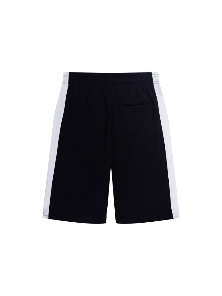 Balenciaga Sport Short Pant &