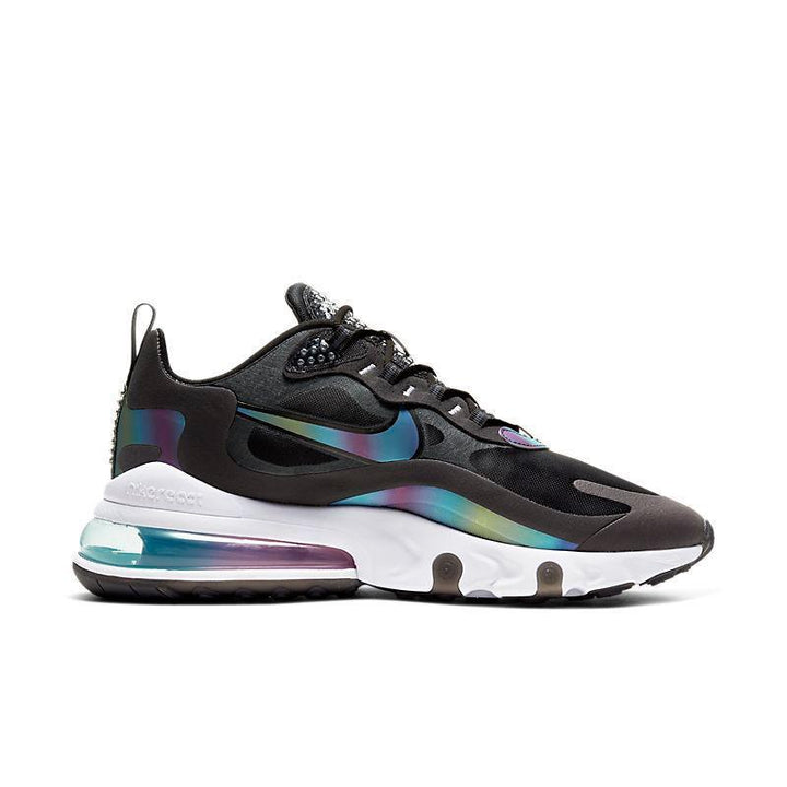 Nike Air Max 270 React &
