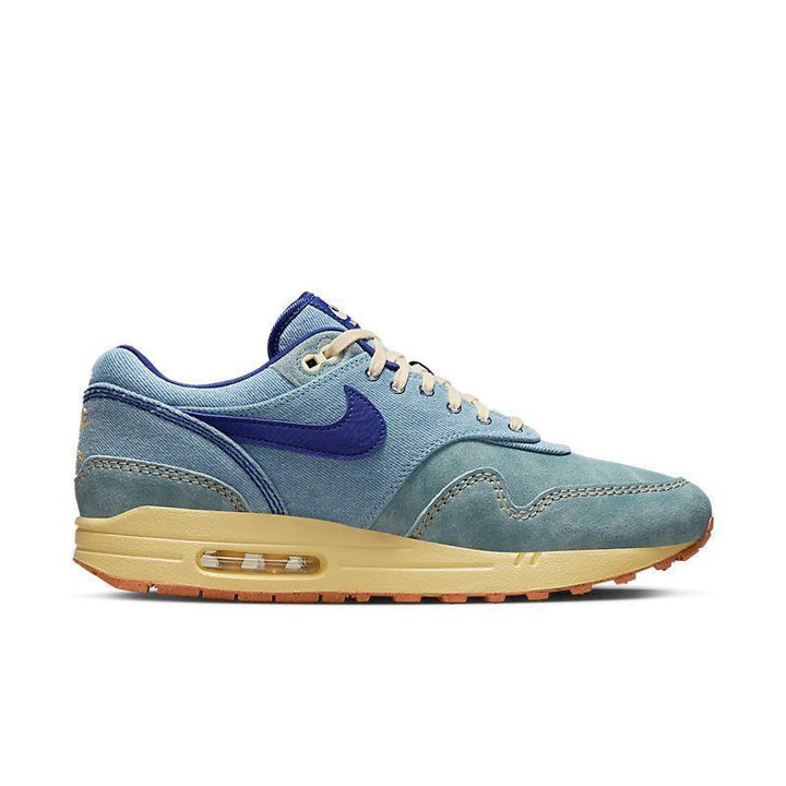 Nike Air Max 87 &