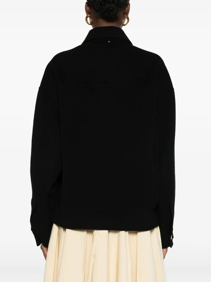 Sportmax Women Jacket